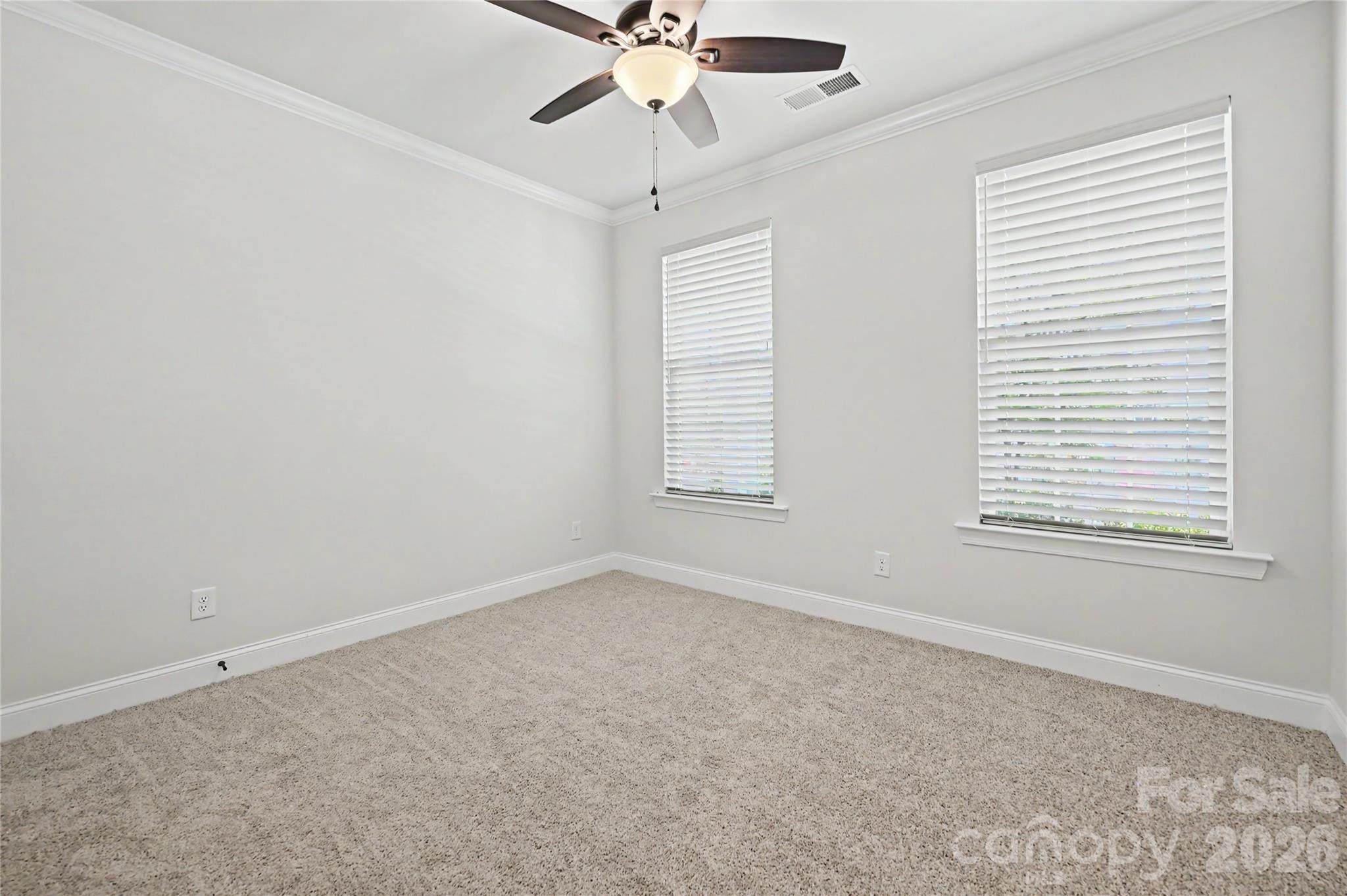 17306 Saranita Lane — Charlotte