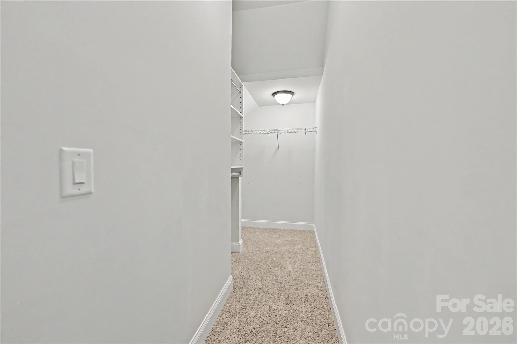 17306 Saranita Lane — Charlotte