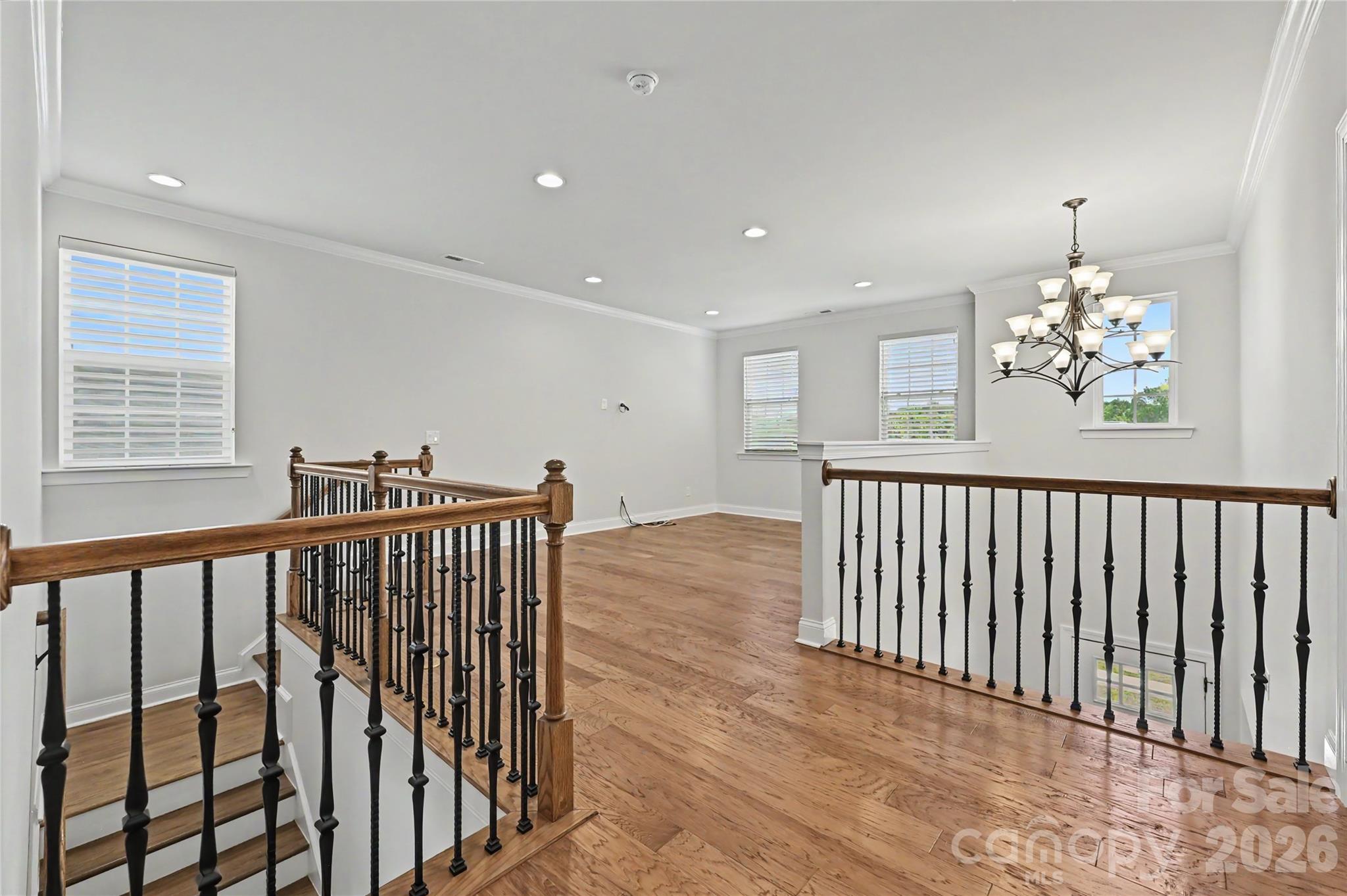 17306 Saranita Lane — Charlotte