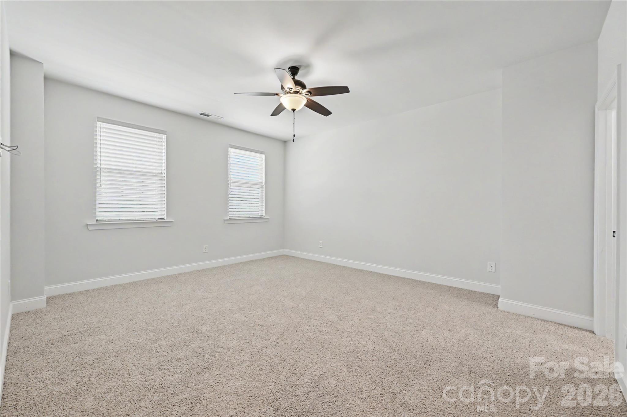 17306 Saranita Lane — Charlotte
