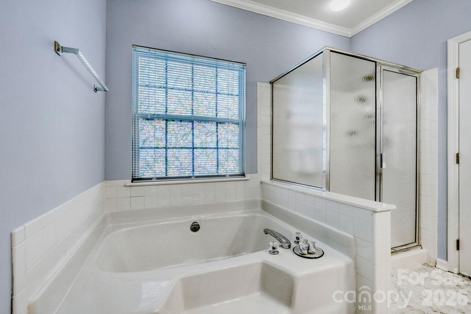 11718 Planters Estates Drive — Charlotte