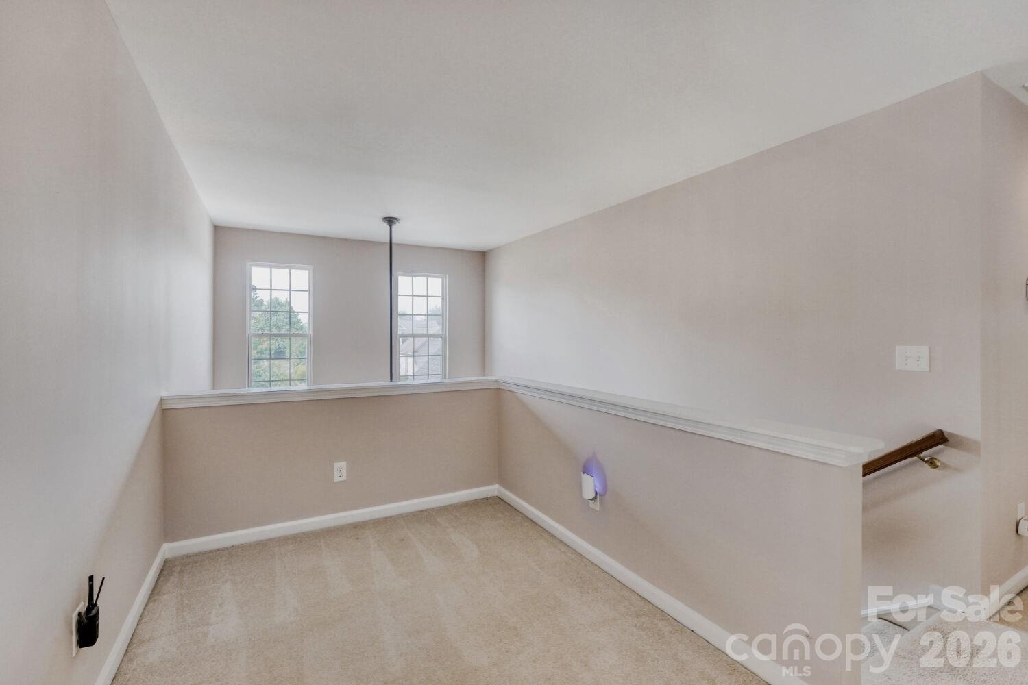 11718 Planters Estates Drive — Charlotte