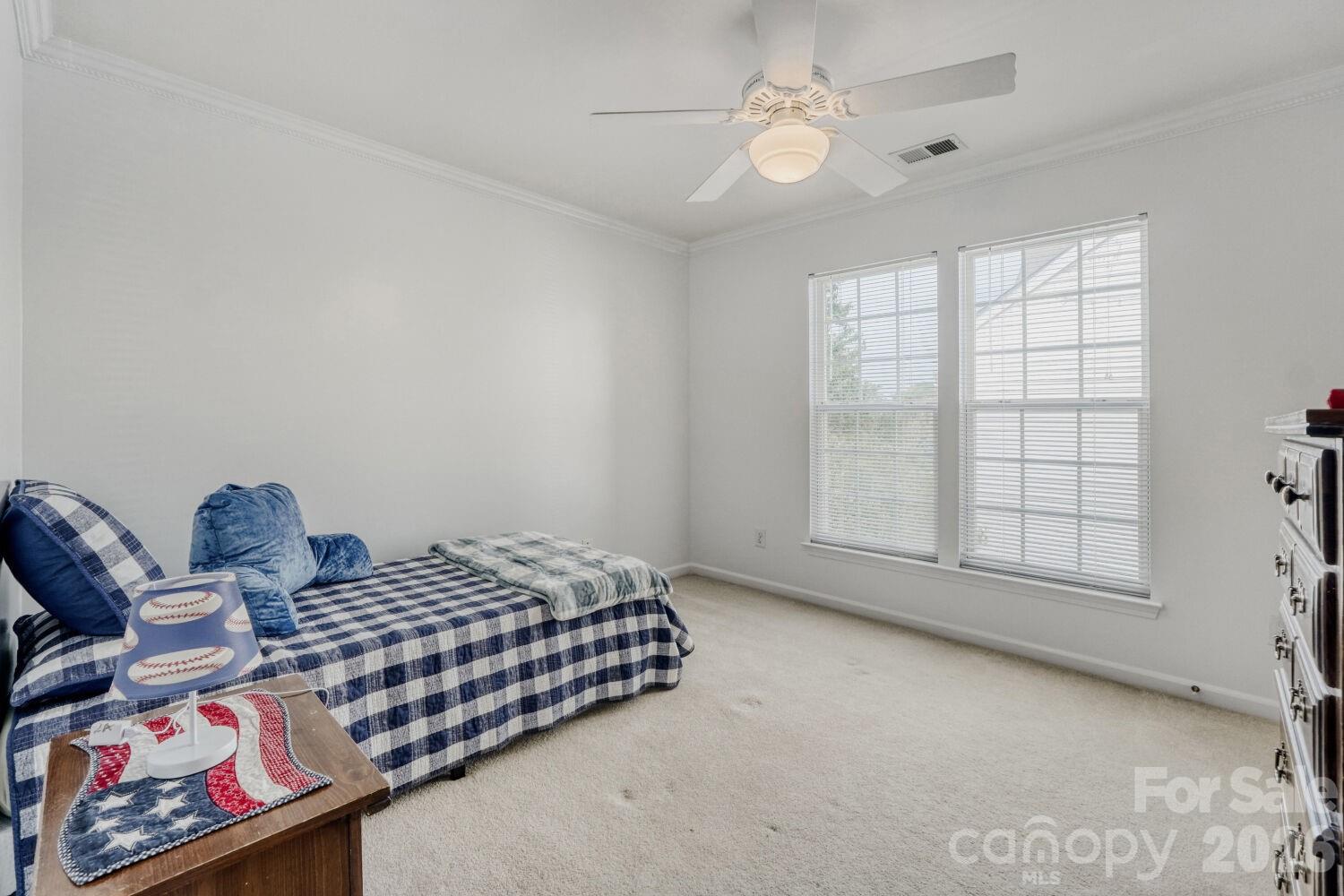 11718 Planters Estates Drive — Charlotte