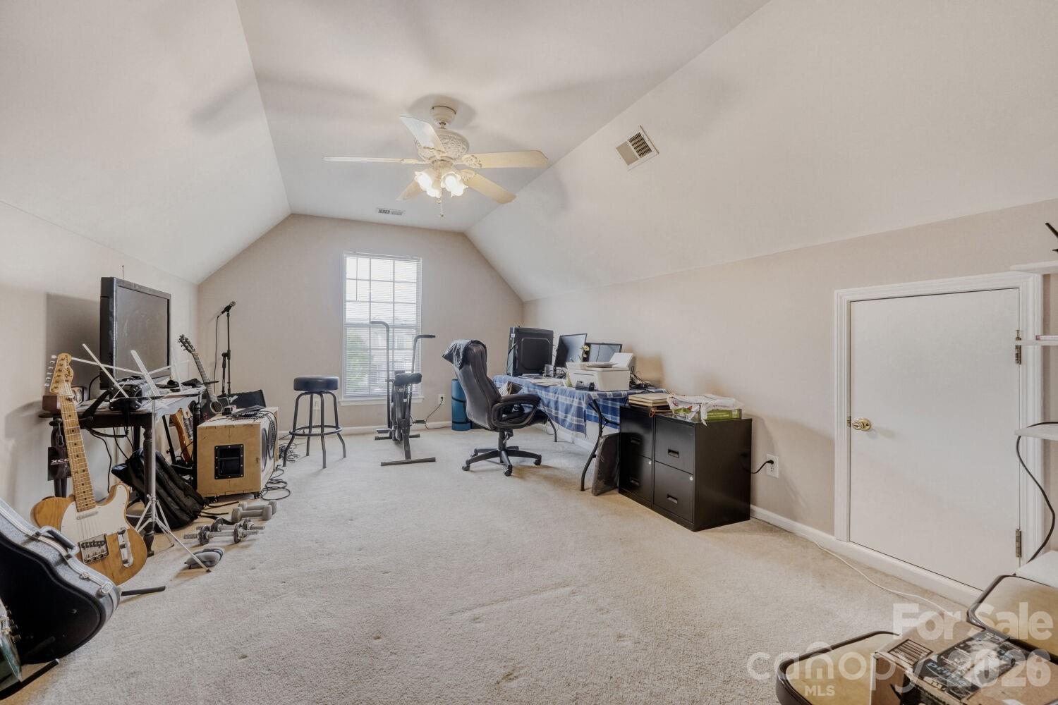 11718 Planters Estates Drive — Charlotte