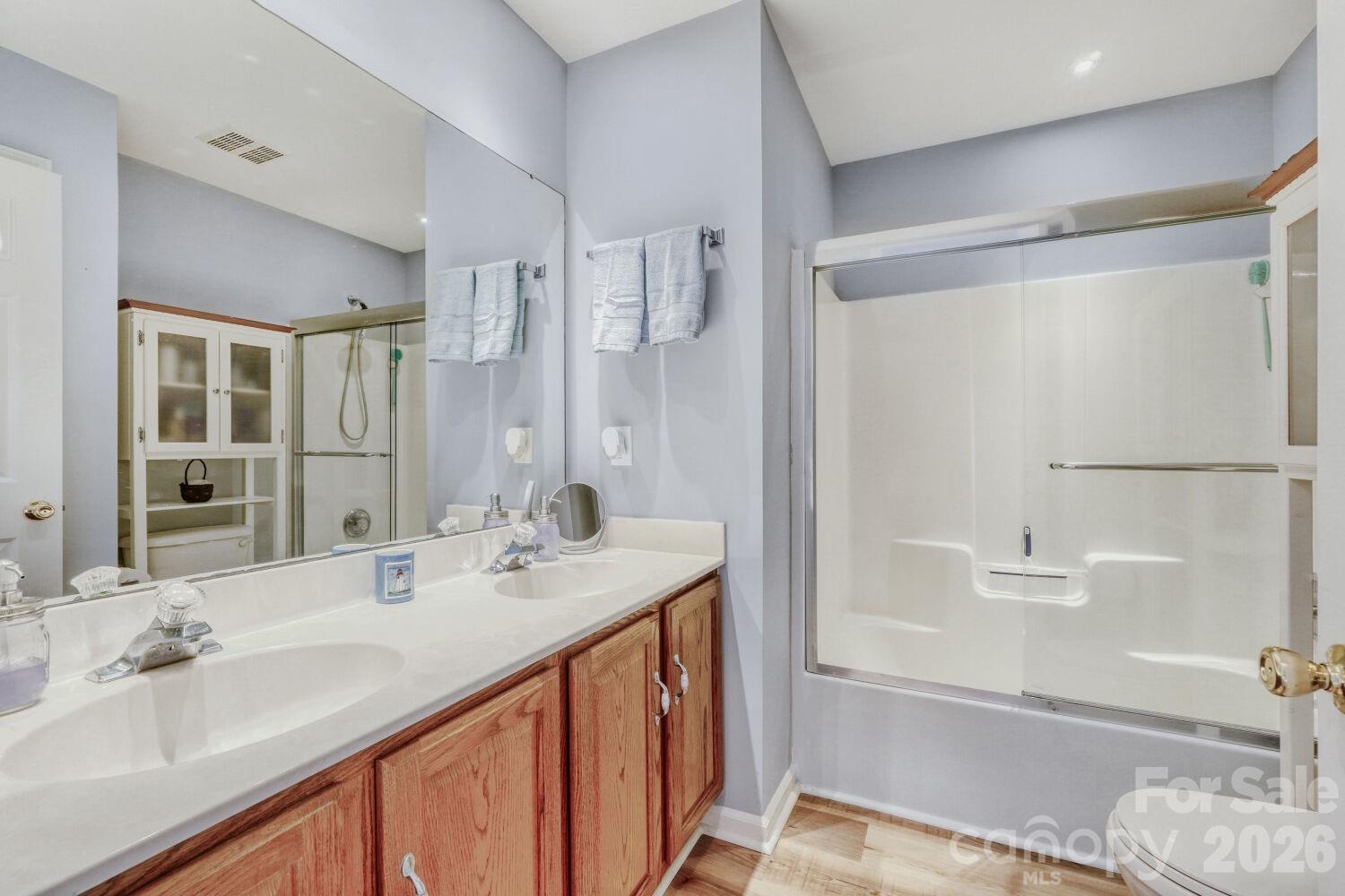 11718 Planters Estates Drive — Charlotte