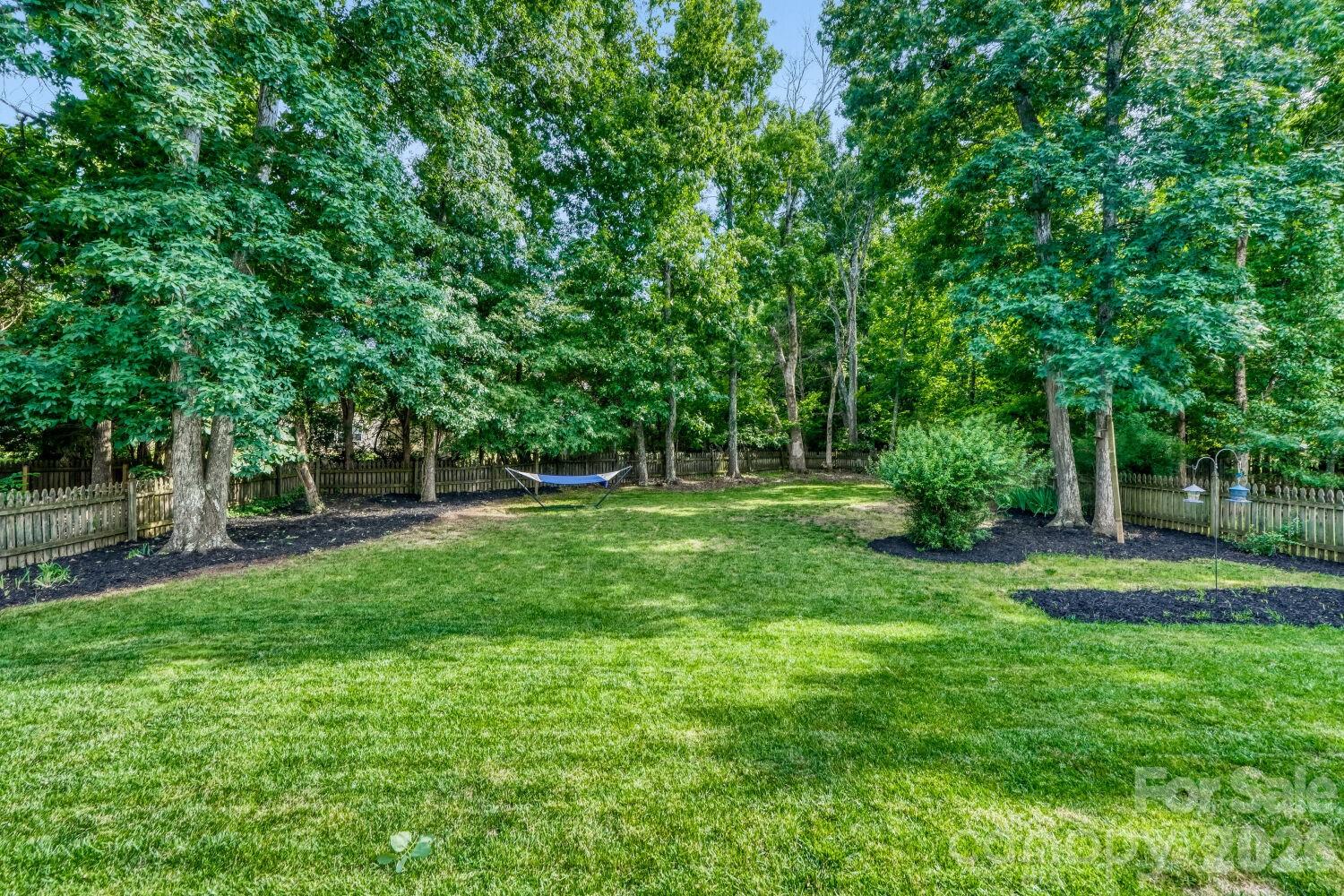 11718 Planters Estates Drive — Charlotte