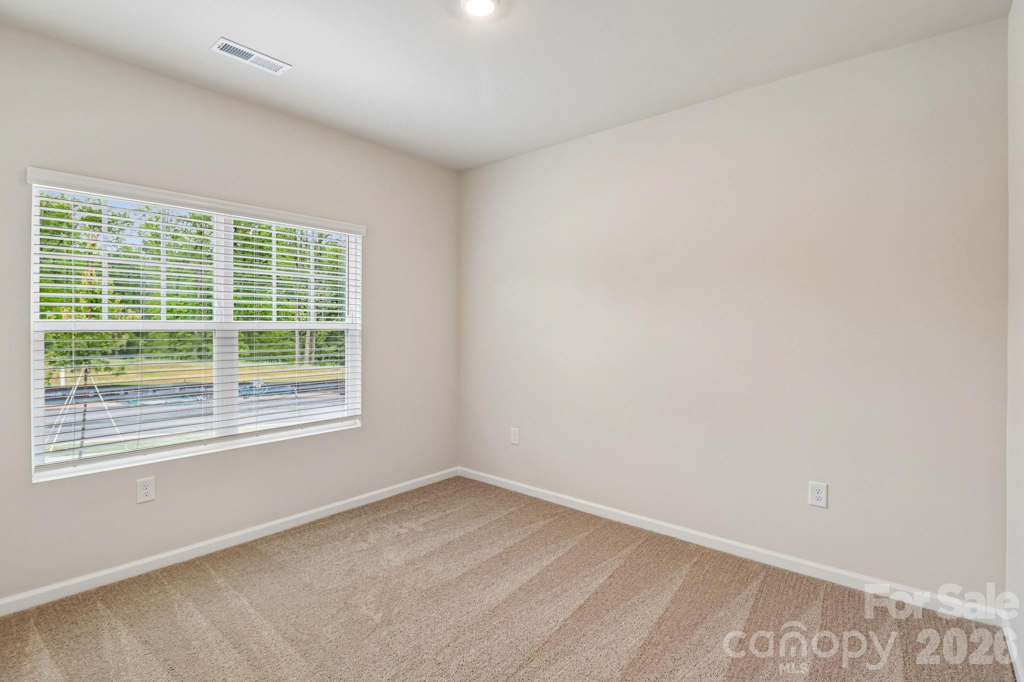 704 Willow Estates Drive — Shelby