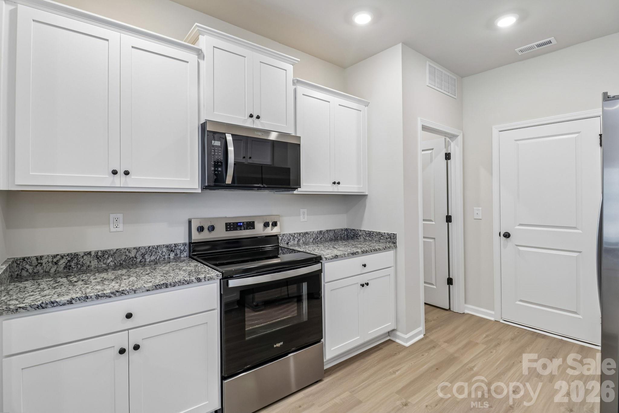 704 Willow Estates Drive — Shelby