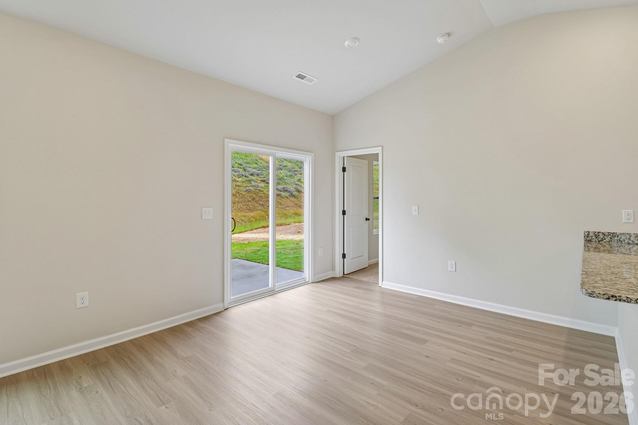 704 Willow Estates Drive — Shelby