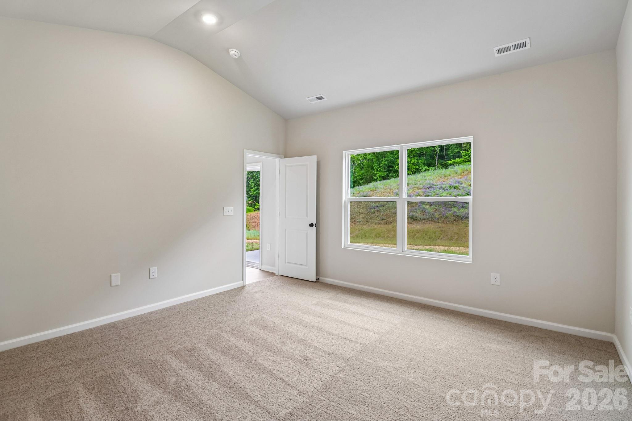 704 Willow Estates Drive — Shelby