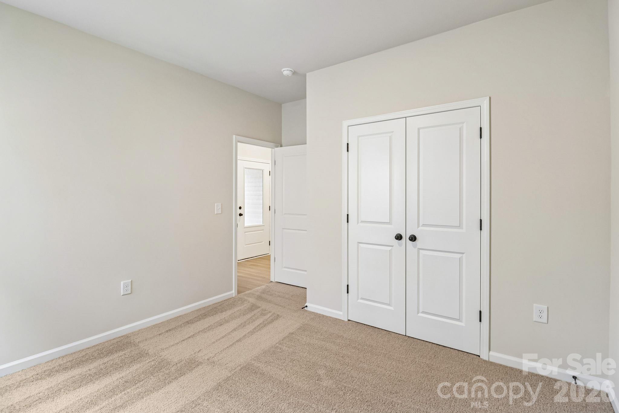 704 Willow Estates Drive — Shelby