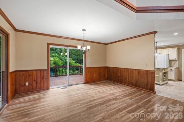 4013 Carlton Drive #1 — Claremont
