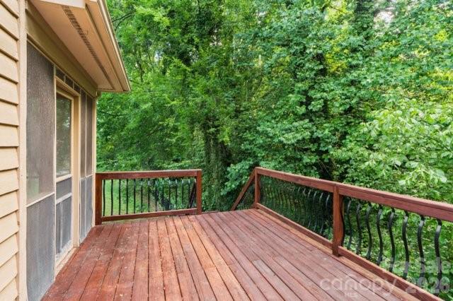 4013 Carlton Drive #1 — Claremont