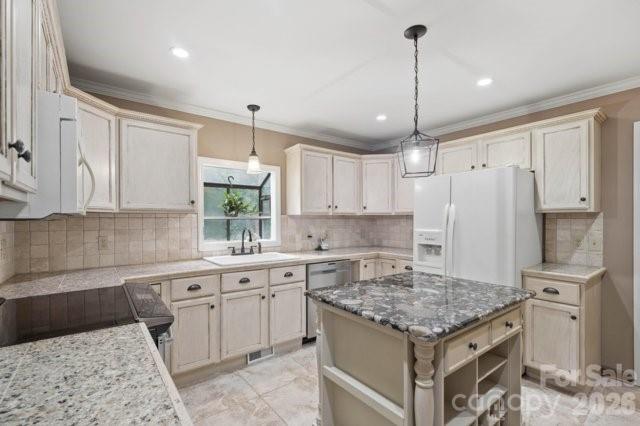 4013 Carlton Drive #1 — Claremont