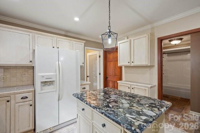 4013 Carlton Drive #1 — Claremont