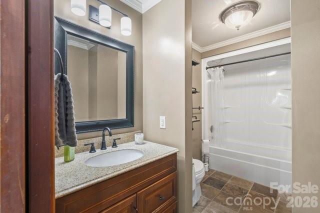 4013 Carlton Drive #1 — Claremont