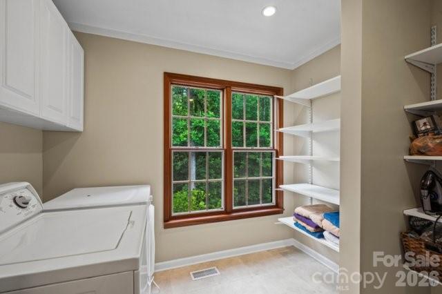 4013 Carlton Drive #1 — Claremont