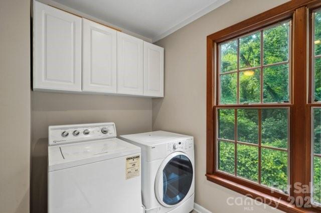 4013 Carlton Drive #1 — Claremont
