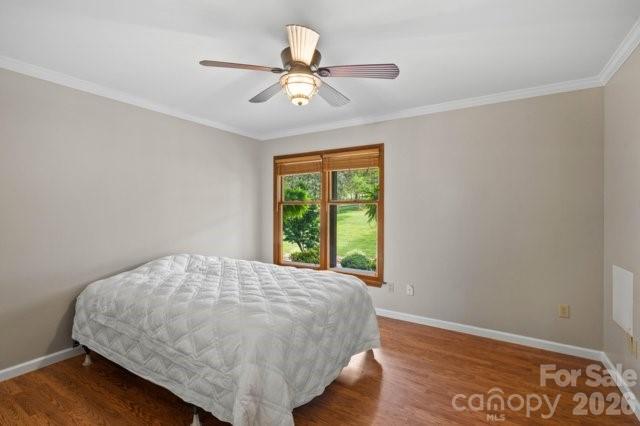 4013 Carlton Drive #1 — Claremont