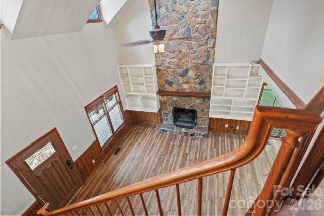 4013 Carlton Drive #1 — Claremont