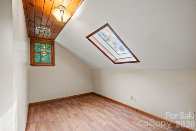 4013 Carlton Drive #1 — Claremont