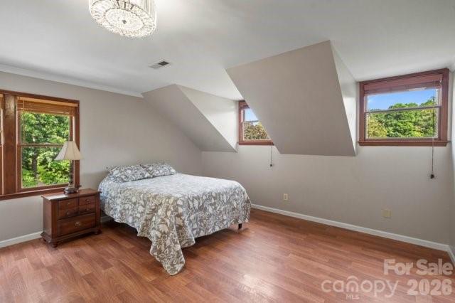 4013 Carlton Drive #1 — Claremont