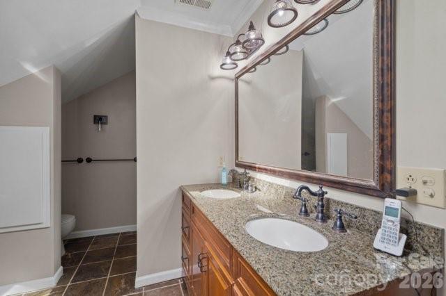 4013 Carlton Drive #1 — Claremont