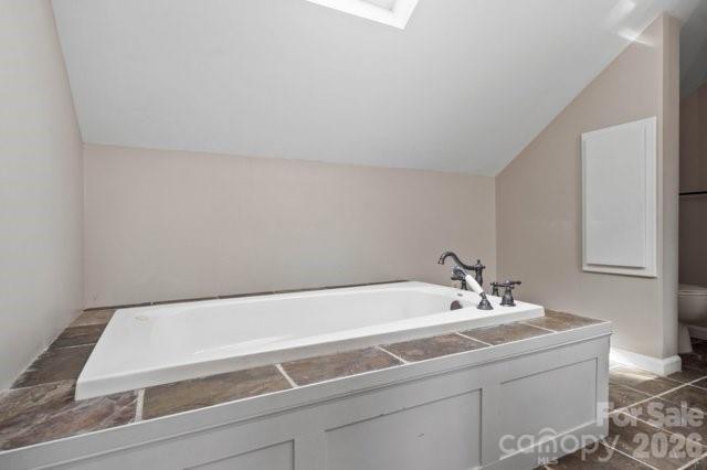 4013 Carlton Drive #1 — Claremont