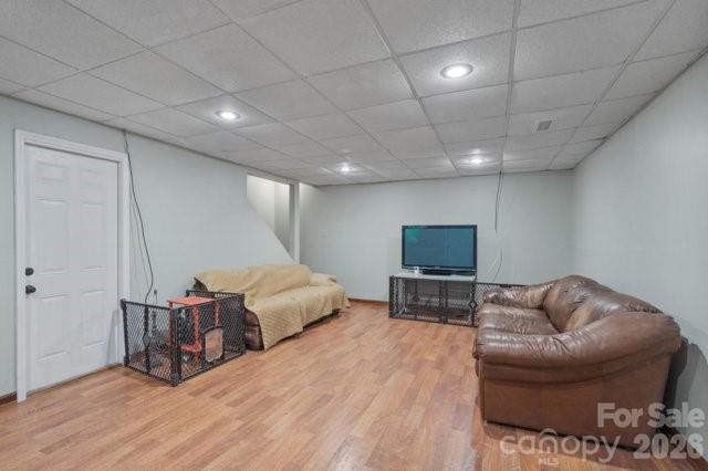 4013 Carlton Drive #1 — Claremont