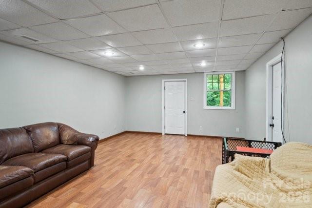 4013 Carlton Drive #1 — Claremont