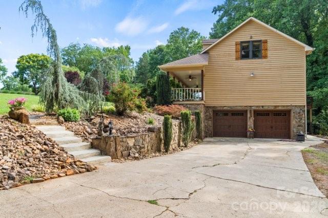4013 Carlton Drive #1 — Claremont