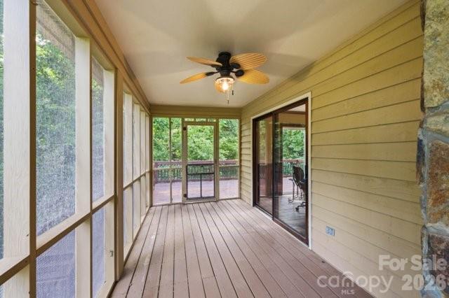 4013 Carlton Drive #1 — Claremont