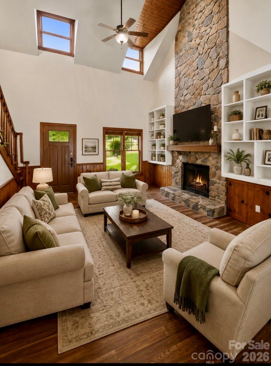 4013 Carlton Drive #1 — Claremont