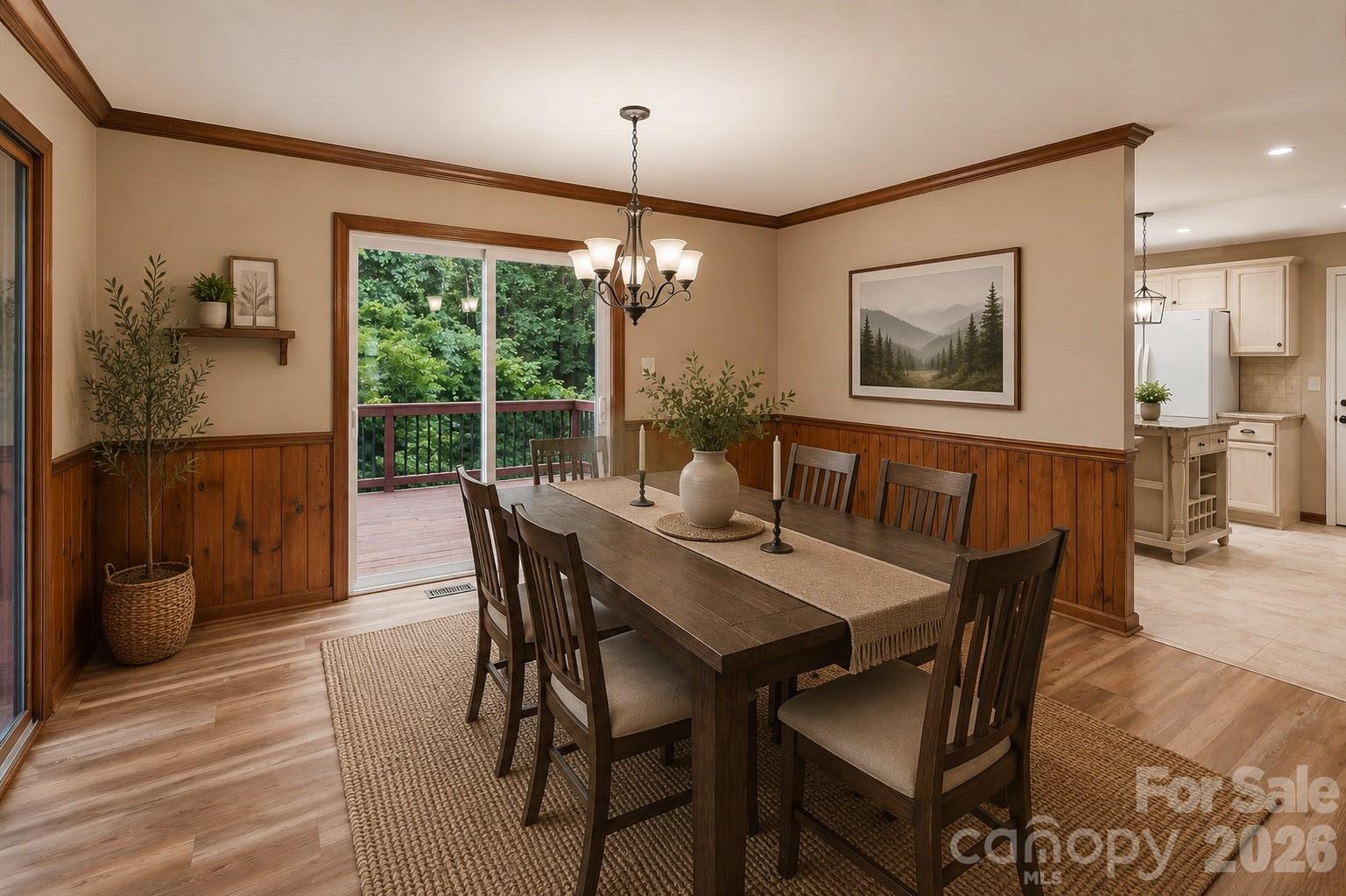 4013 Carlton Drive #1 — Claremont