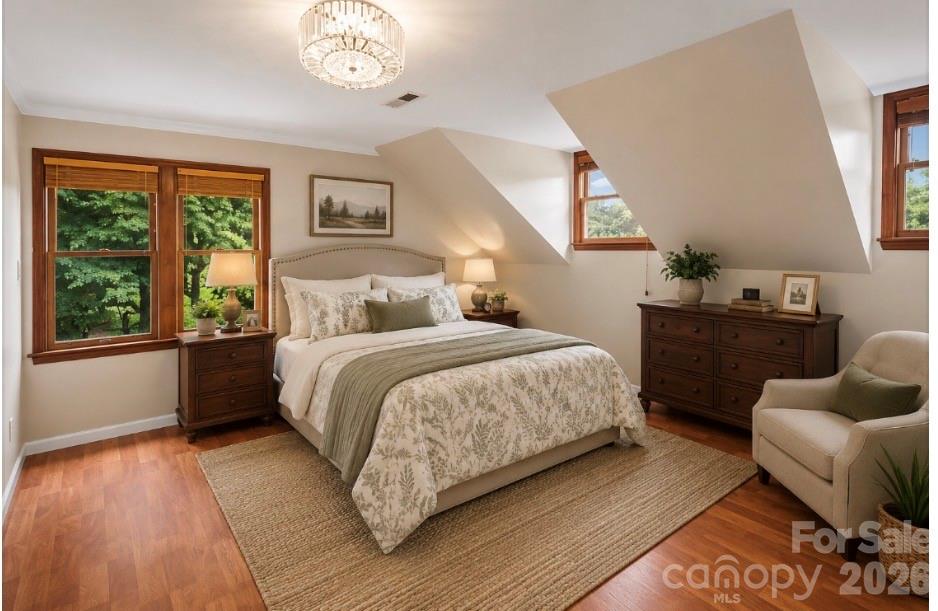 4013 Carlton Drive #1 — Claremont