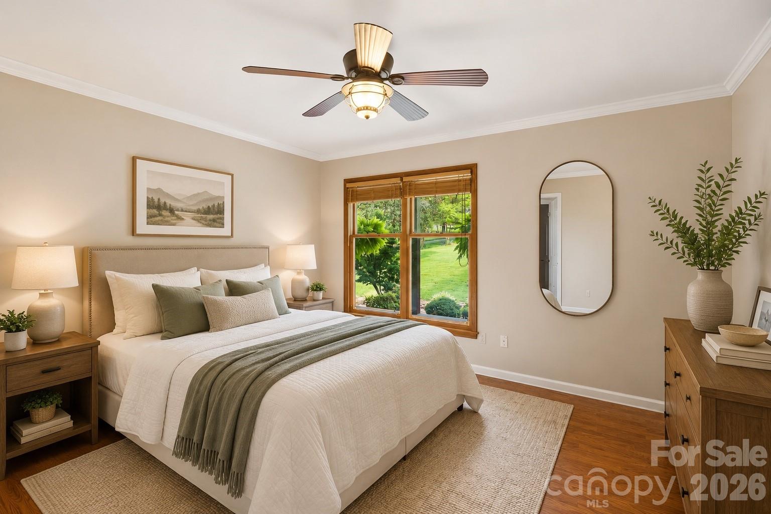 4013 Carlton Drive #1 — Claremont