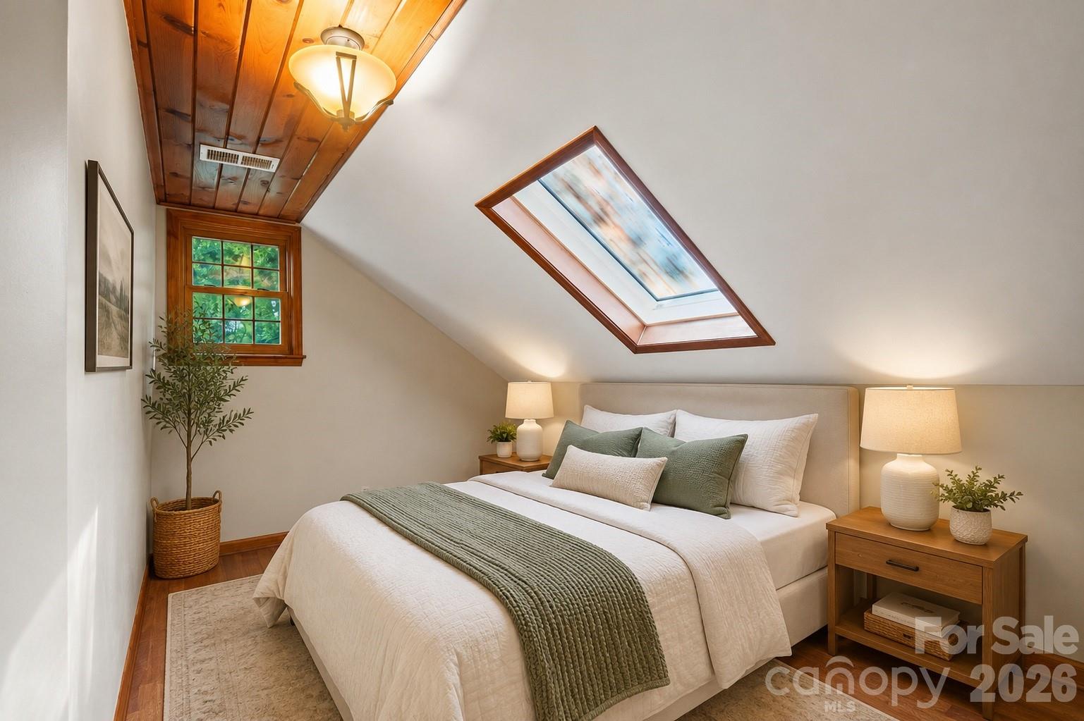 4013 Carlton Drive #1 — Claremont