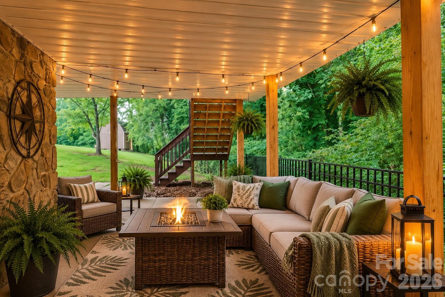 4013 Carlton Drive #1 — Claremont