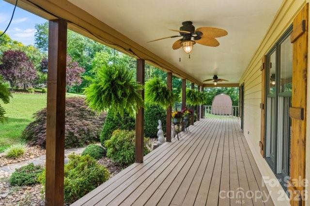 4013 Carlton Drive #1 — Claremont