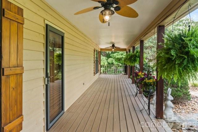 4013 Carlton Drive #1 — Claremont