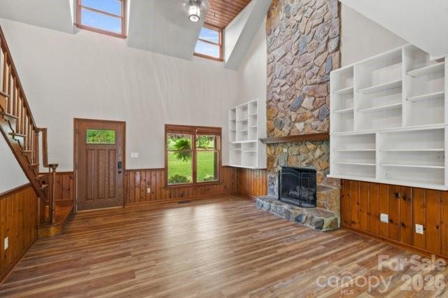 4013 Carlton Drive #1 — Claremont