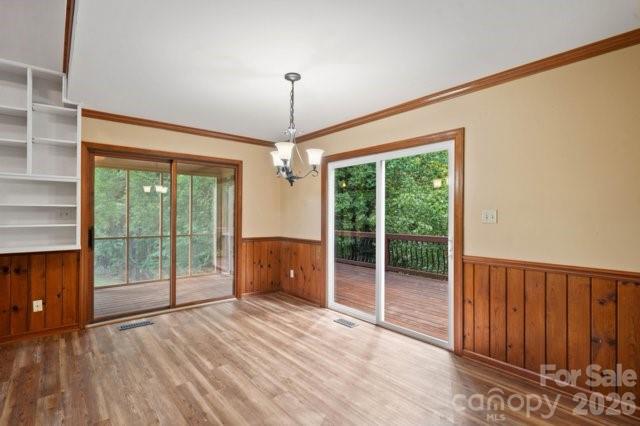 4013 Carlton Drive #1 — Claremont
