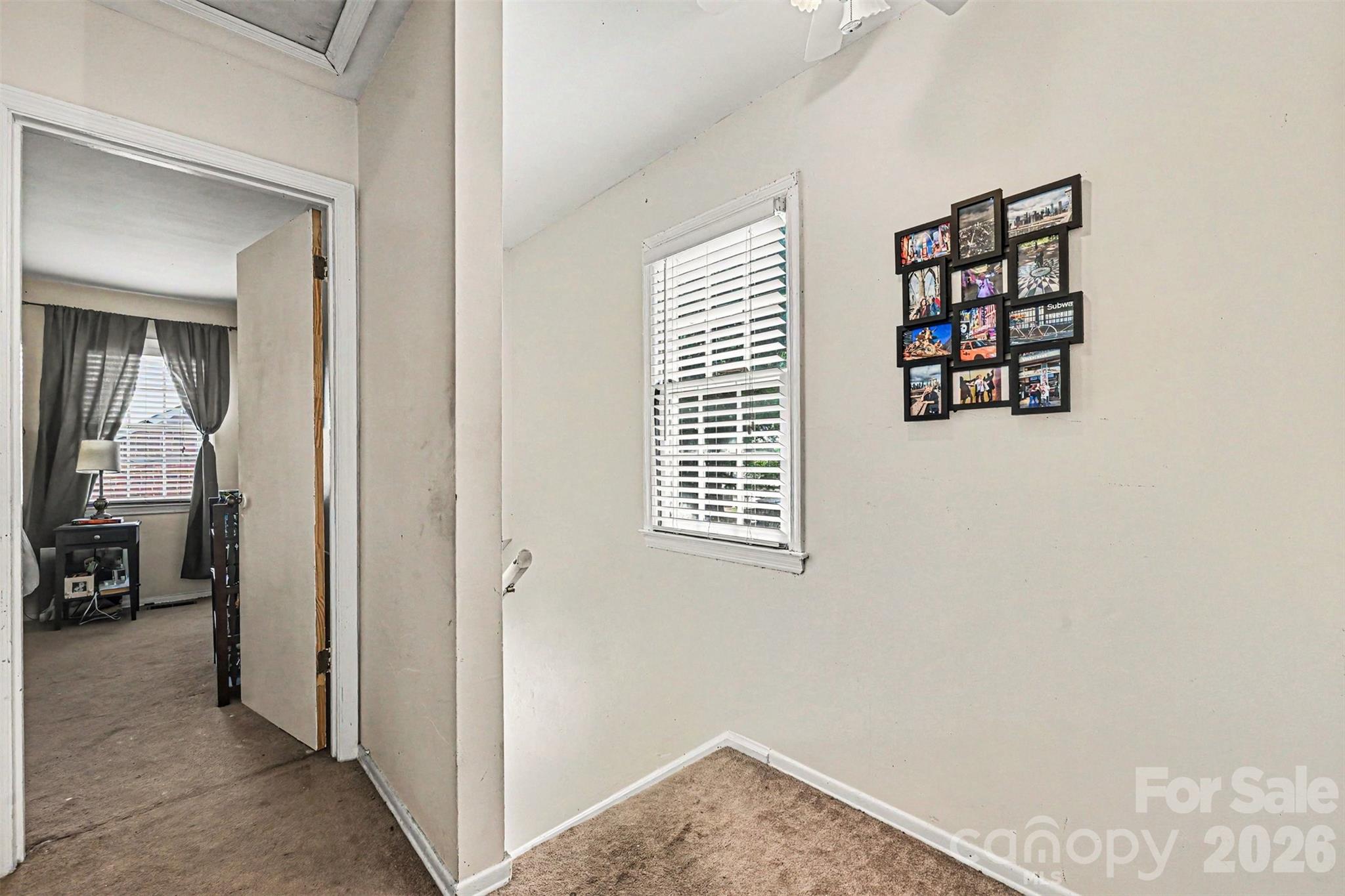 8030 Regent Park Lane — Charlotte
