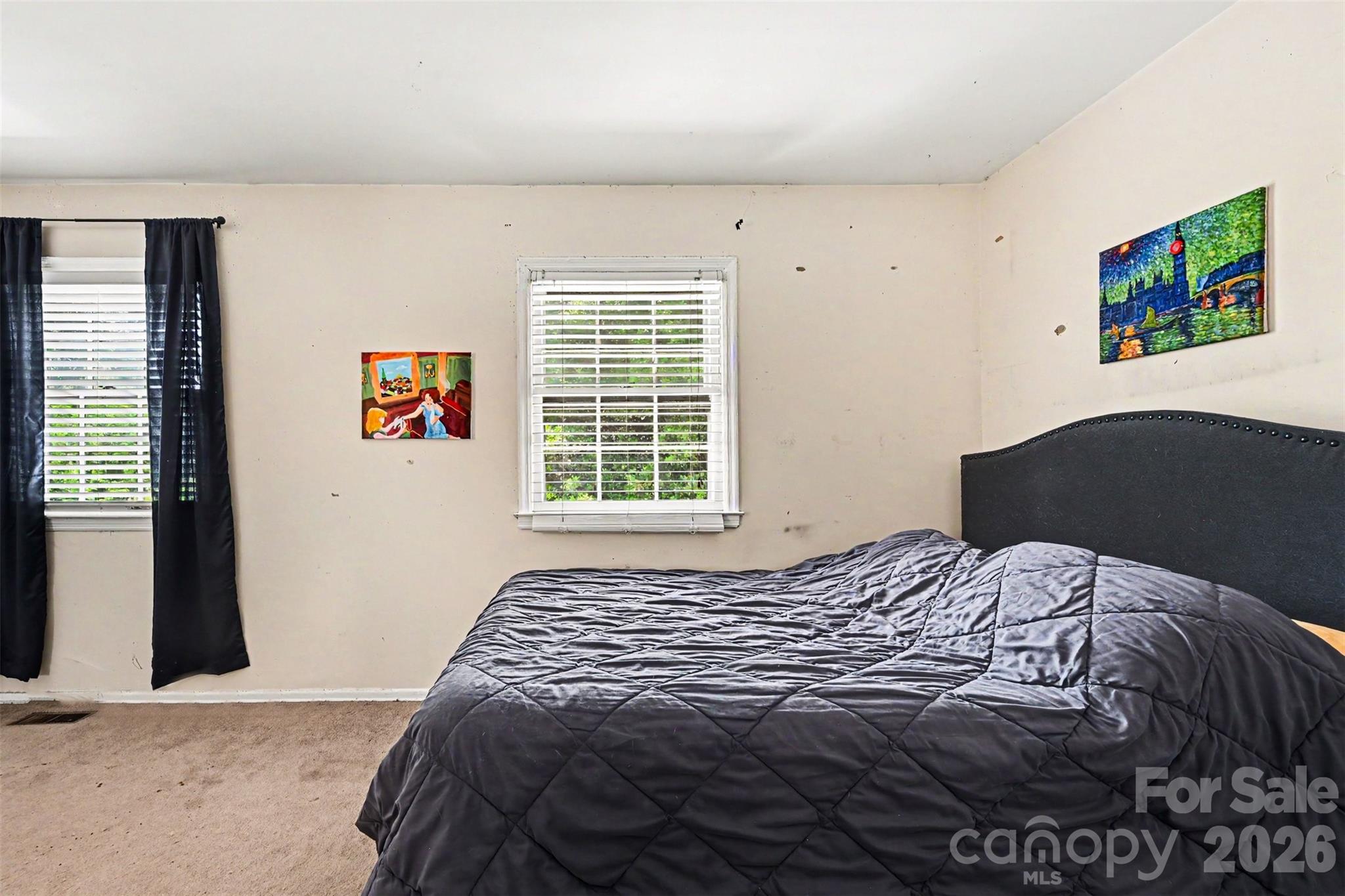 8030 Regent Park Lane — Charlotte