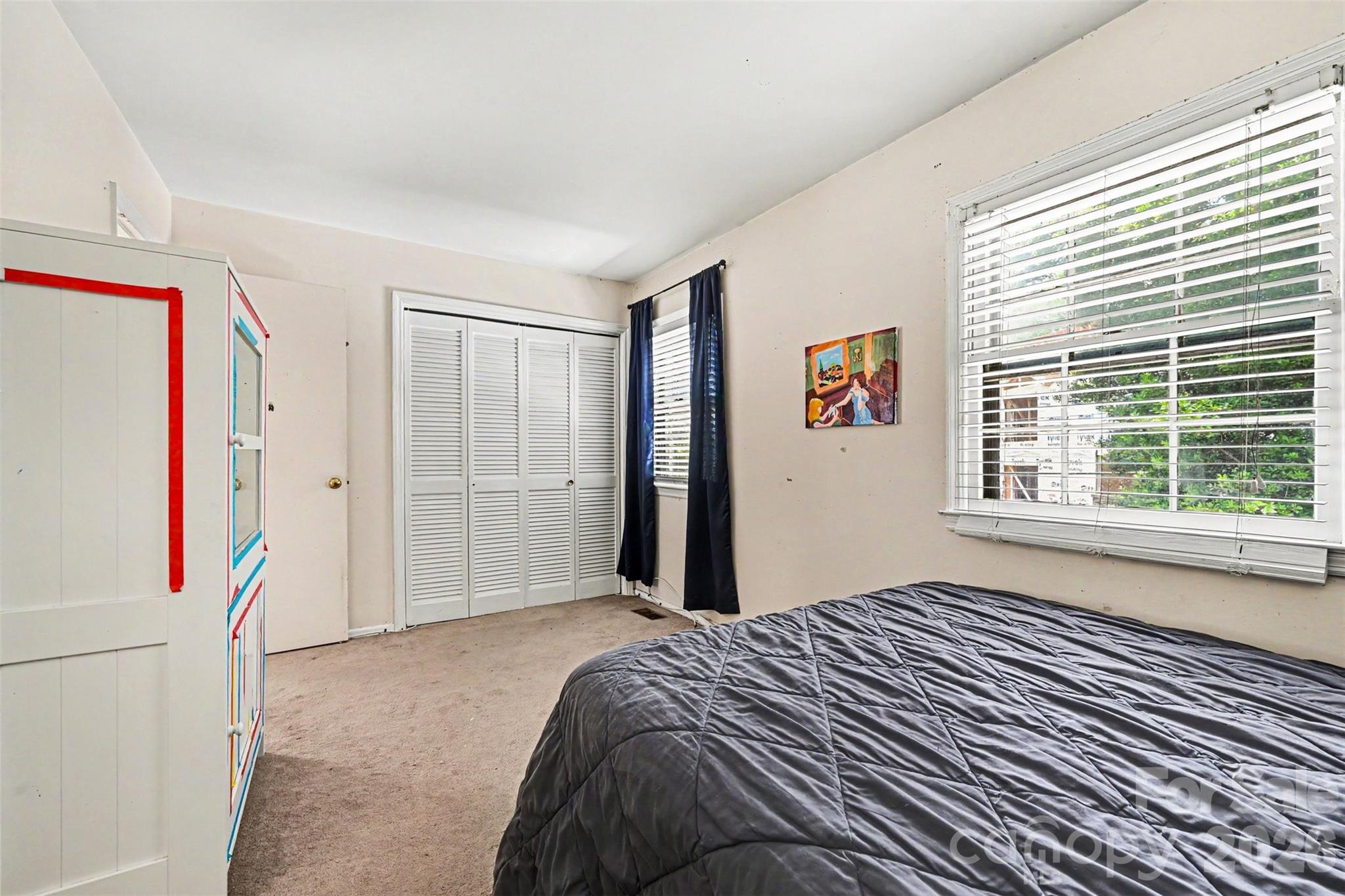 8030 Regent Park Lane — Charlotte