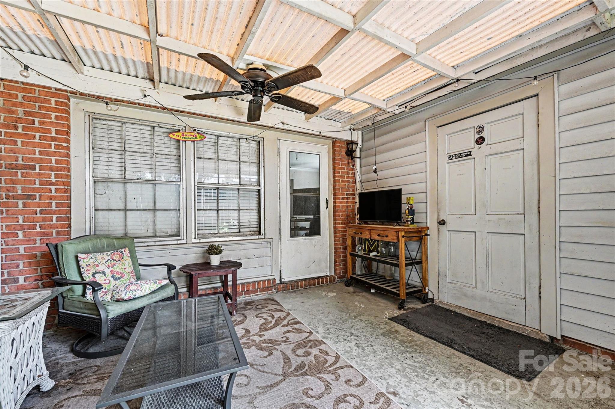 8030 Regent Park Lane — Charlotte