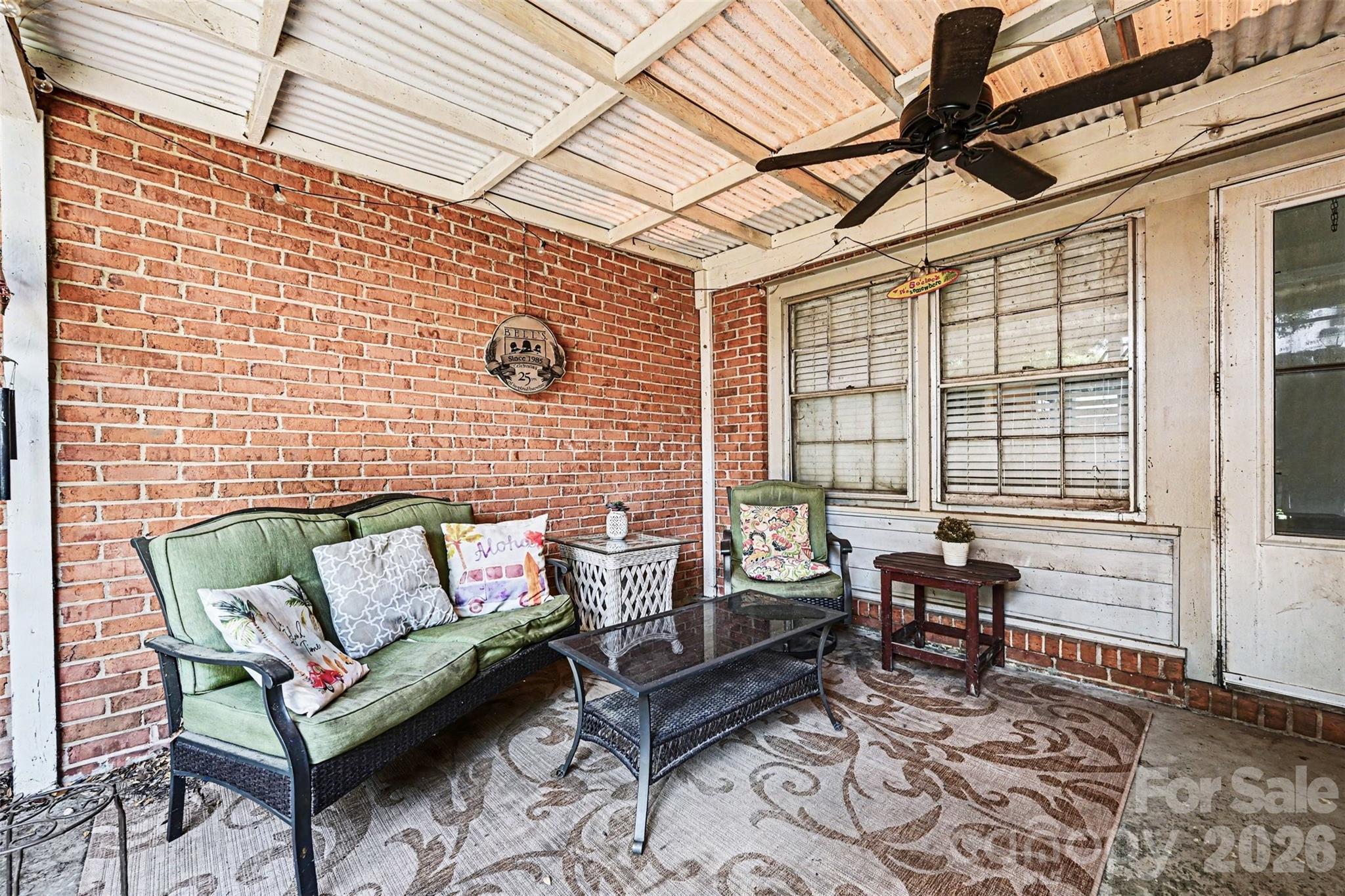 8030 Regent Park Lane — Charlotte