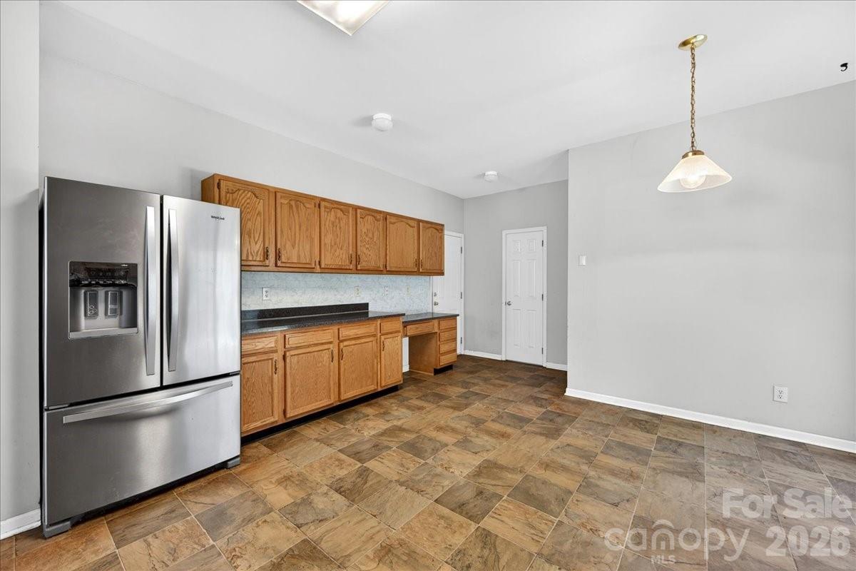 9200 Royal Highlands Court — Charlotte