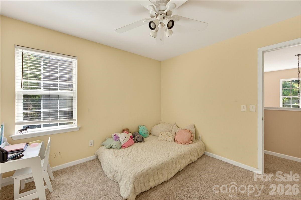 9200 Royal Highlands Court — Charlotte