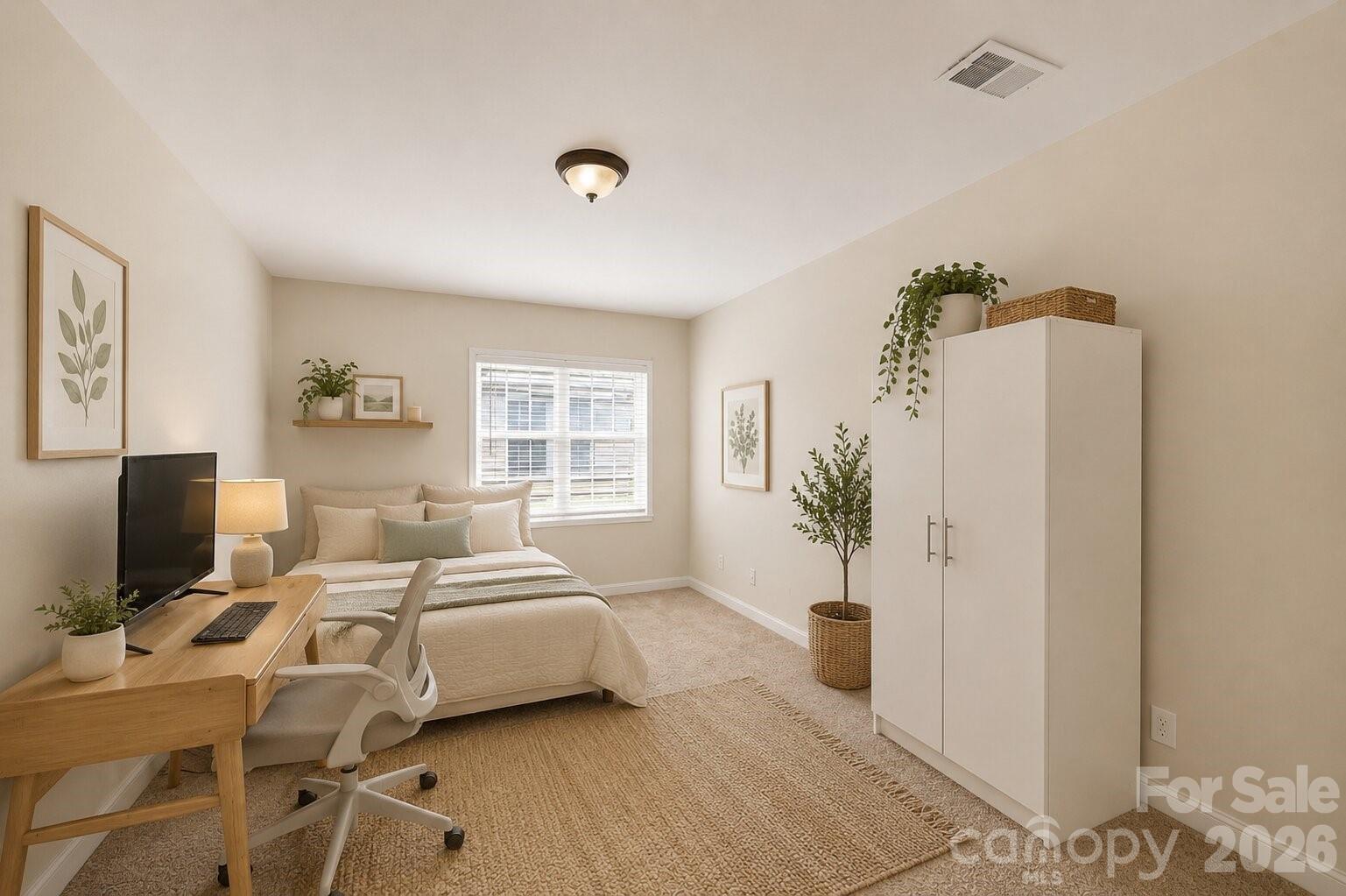 9200 Royal Highlands Court — Charlotte